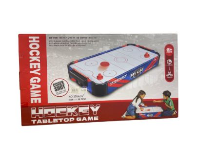 صورة سكوتر كهربائي للأطفال 0128